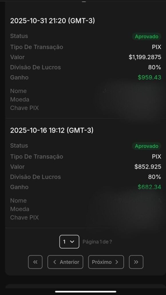 Imagem do WhatsApp de 2025-11-18 à(s) 20.21.43_82a1c544