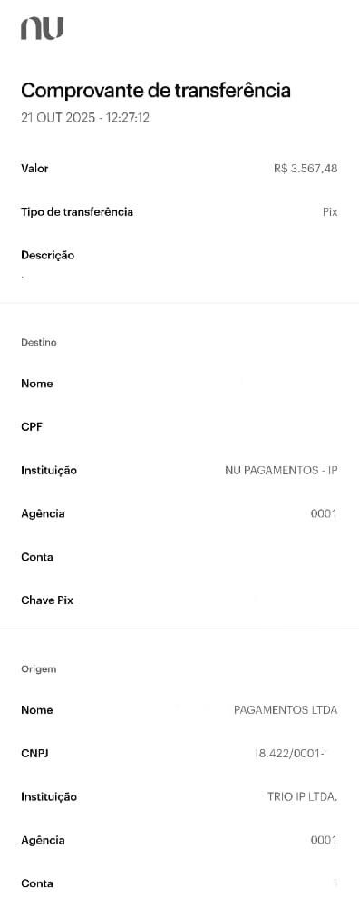 Imagem do WhatsApp de 2025-11-18 à(s) 20.21.43_d7173cc2