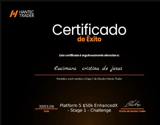 WhatsApp Image 2026-01-30 at 12.57.31