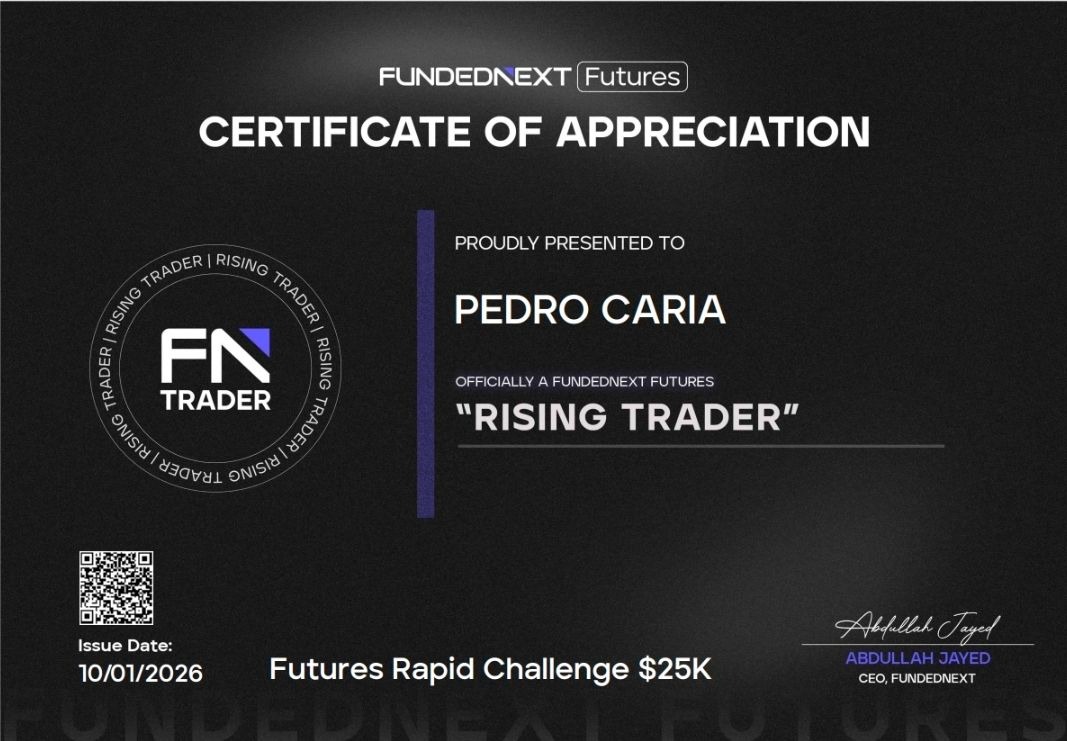 WhatsApp Image 2026-02-02 at 16.28.14