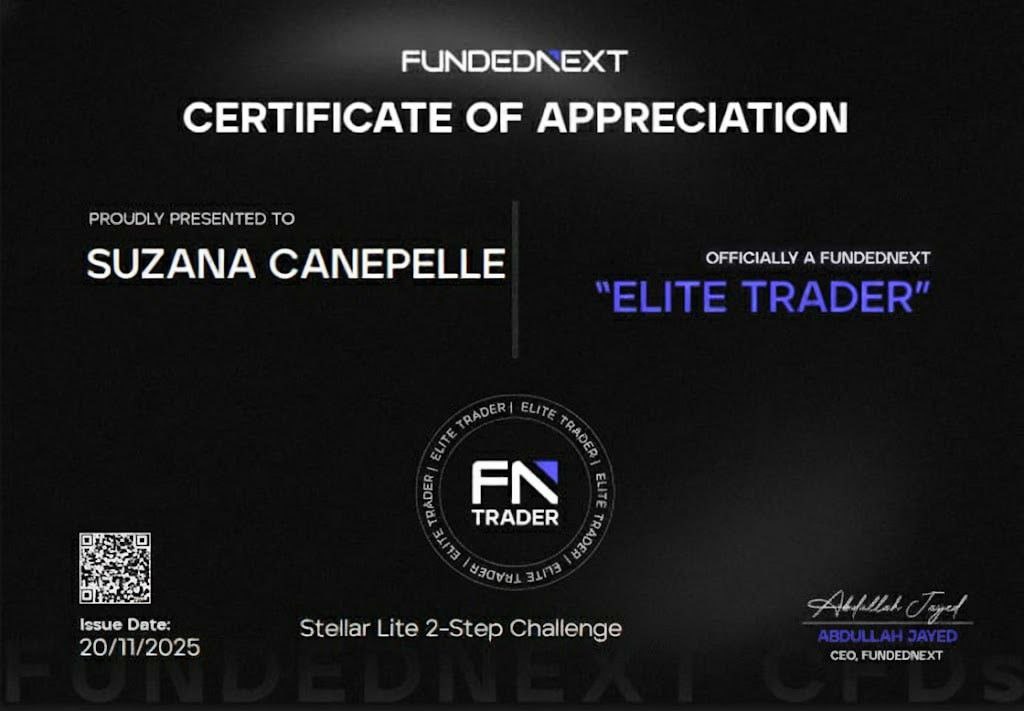 WhatsApp Image 2026-02-02 at 16.28.50