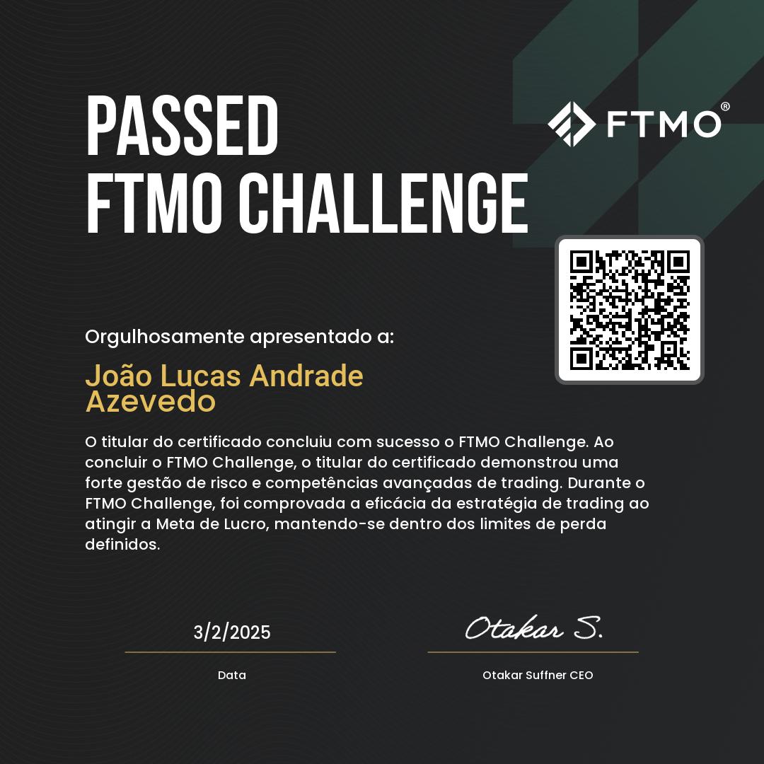 passed-ftmo-challenge (6)